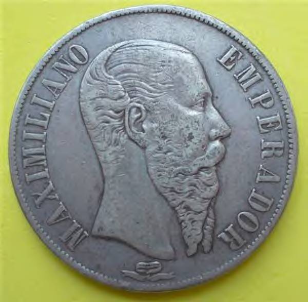 The-Maximilian-Silver-Peso